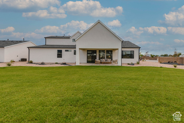 Photo 35 for MLS #2105752 at 5166 N 2525 West #14