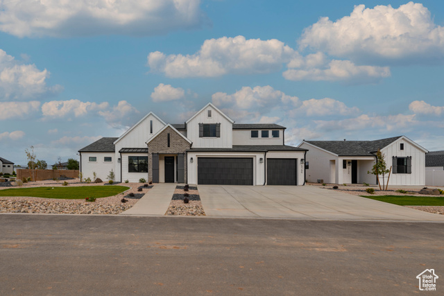 Photo 2 for MLS #2105752 at 5166 N 2525 West #14