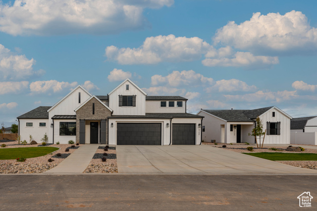 Photo 32 for MLS #2105752 at 5166 N 2525 West #14
