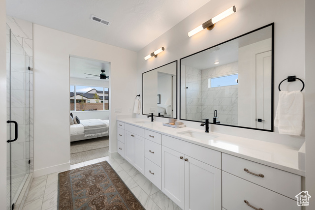 Photo 7 for MLS #2105752 at 5166 N 2525 West #14