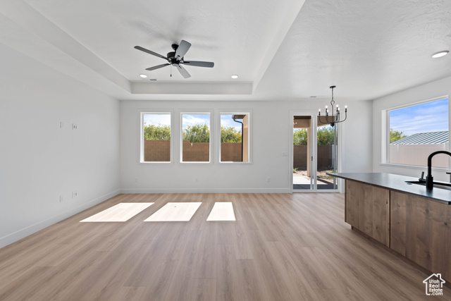 Photo 5 for MLS #2105753 at 355 W Rosie Loop #25W