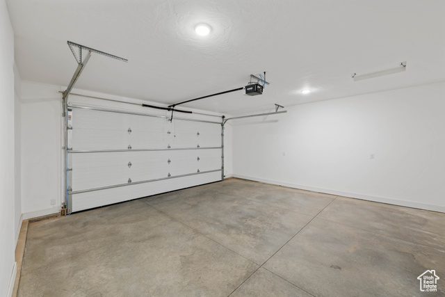 Photo 25 for MLS #2105753 at 355 W Rosie Loop #25W