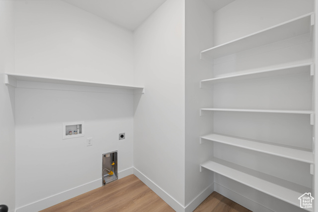 Photo 15 for MLS #2105753 at 355 W Rosie Loop #25W