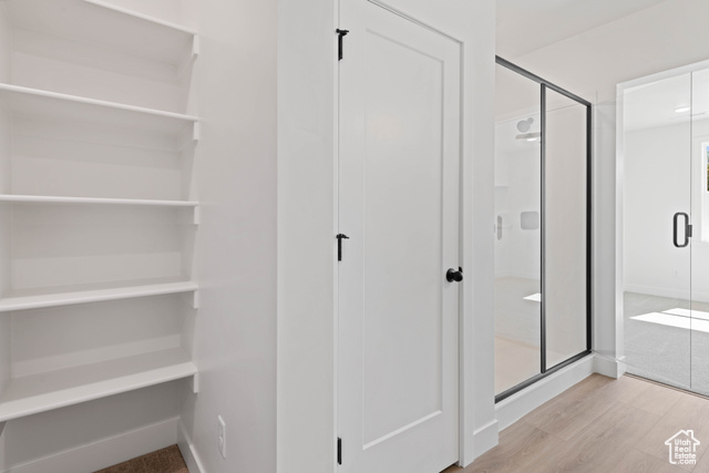 Photo 24 for MLS #2105753 at 355 W Rosie Loop #25W