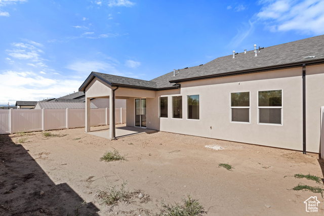 Photo 7 for MLS #2105753 at 355 W Rosie Loop #25W