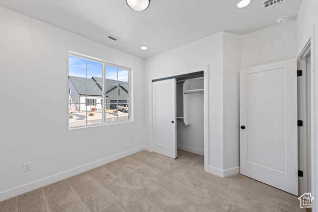 Photo 10 for MLS #2105753 at 355 W Rosie Loop #25W