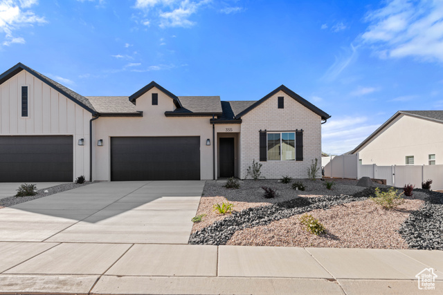 Photo 2 for MLS #2105753 at 355 W Rosie Loop #25W