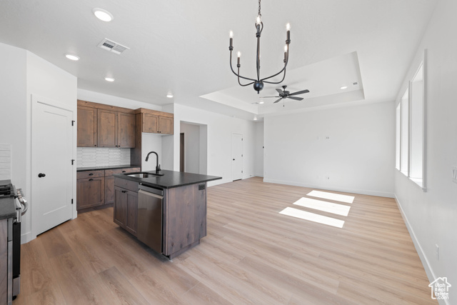 Photo 18 for MLS #2105753 at 355 W Rosie Loop #25W