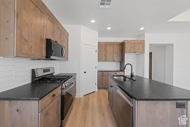 Photo 4 for MLS #2105753 at 355 W Rosie Loop #25W