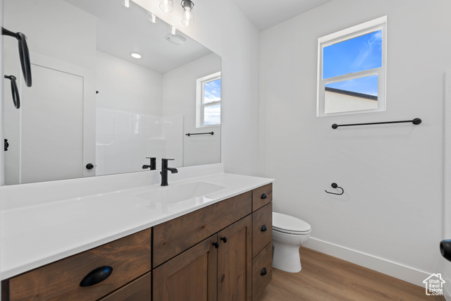 Photo 13 for MLS #2105753 at 355 W Rosie Loop #25W