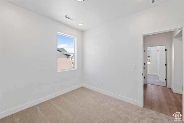Photo 11 for MLS #2105753 at 355 W Rosie Loop #25W