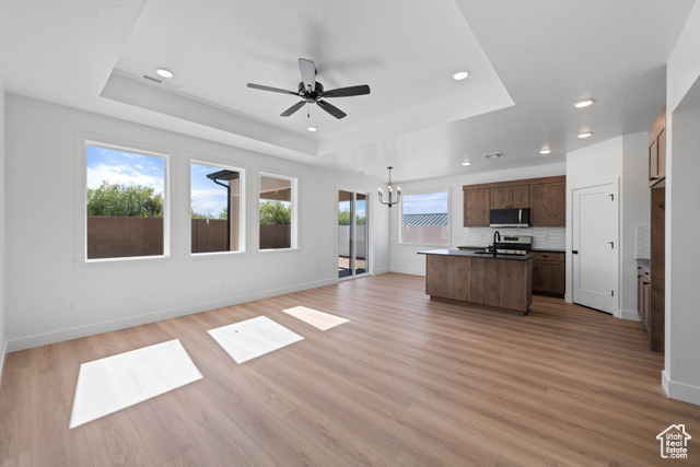Photo 20 for MLS #2105753 at 355 W Rosie Loop #25W