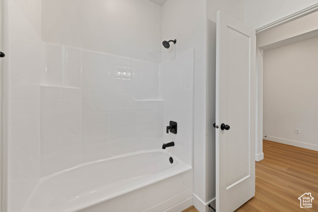 Photo 14 for MLS #2105753 at 355 W Rosie Loop #25W