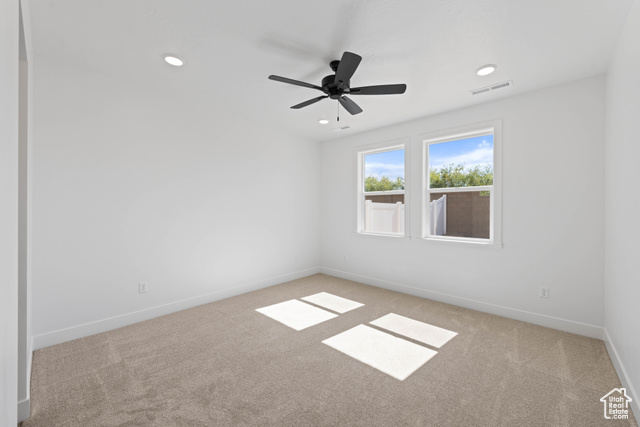 Photo 21 for MLS #2105753 at 355 W Rosie Loop #25W