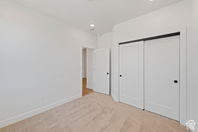 Photo 12 for MLS #2105753 at 355 W Rosie Loop #25W