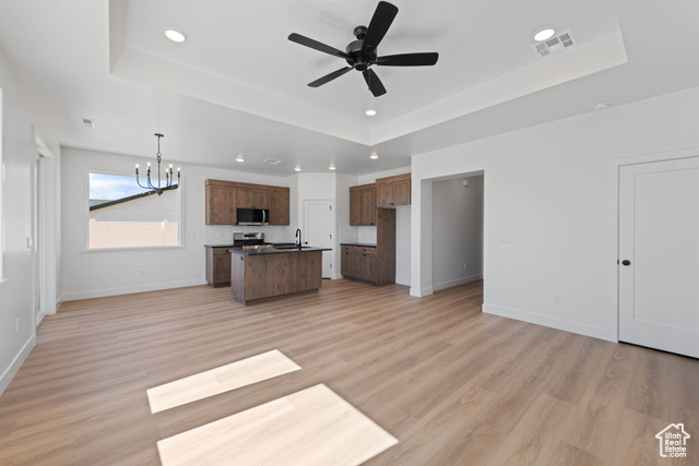 Photo 19 for MLS #2105753 at 355 W Rosie Loop #25W