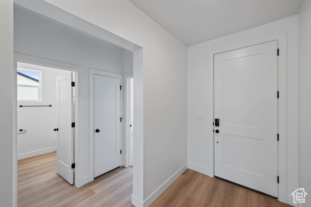 Photo 9 for MLS #2105753 at 355 W Rosie Loop #25W
