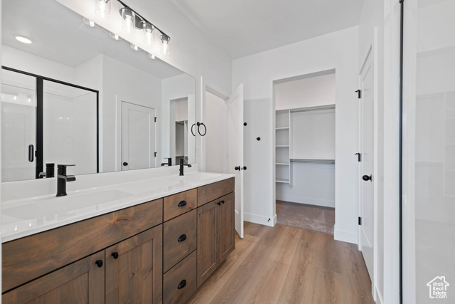 Photo 6 for MLS #2105753 at 355 W Rosie Loop #25W