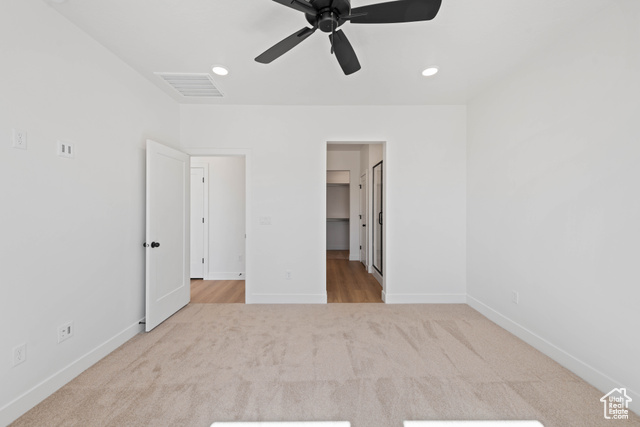 Photo 22 for MLS #2105753 at 355 W Rosie Loop #25W