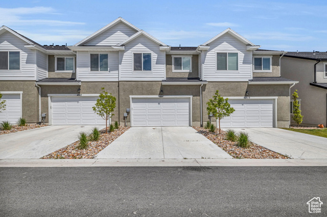 Photo 27 for MLS #2105754 at 4541 W Watchmen Way