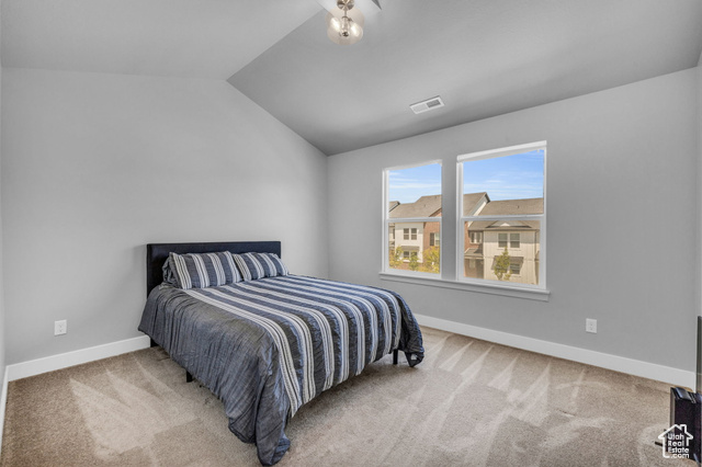 Photo 13 for MLS #2105754 at 4541 W Watchmen Way