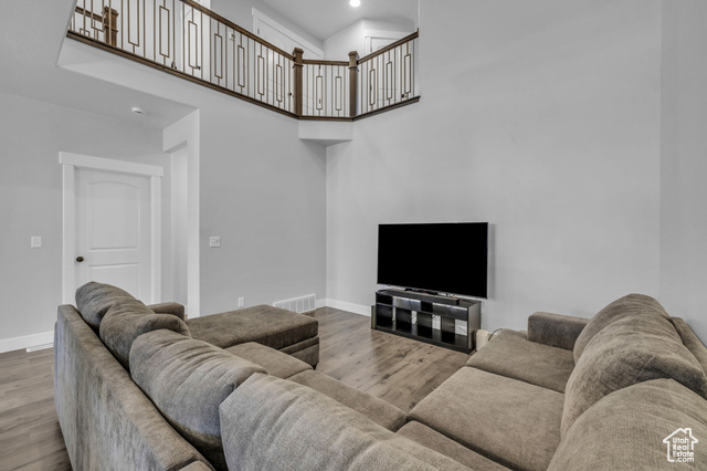 Photo 5 for MLS #2105754 at 4541 W Watchmen Way