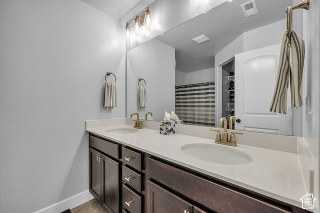 Photo 15 for MLS #2105754 at 4541 W Watchmen Way