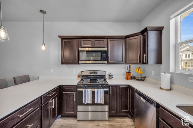 Photo 9 for MLS #2105754 at 4541 W Watchmen Way