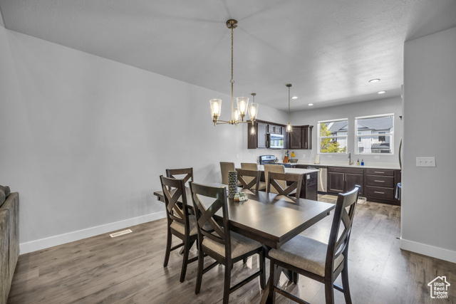 Photo 7 for MLS #2105754 at 4541 W Watchmen Way