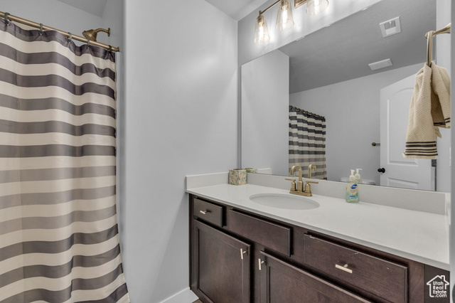 Photo 19 for MLS #2105754 at 4541 W Watchmen Way