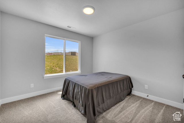 Photo 20 for MLS #2105754 at 4541 W Watchmen Way