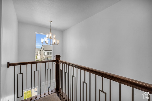Photo 16 for MLS #2105754 at 4541 W Watchmen Way