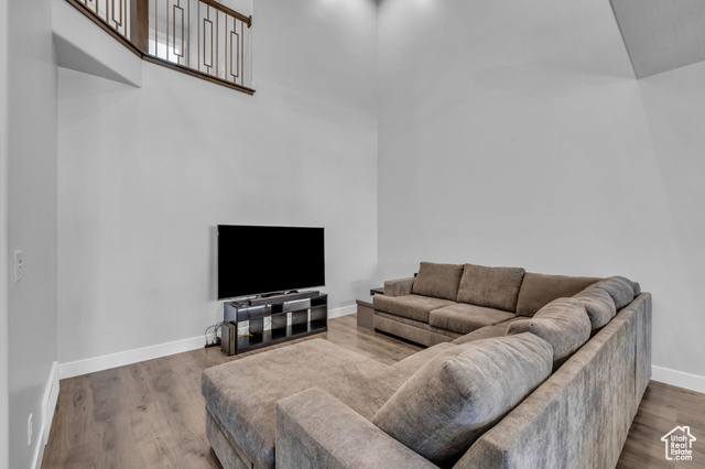 Photo 4 for MLS #2105754 at 4541 W Watchmen Way