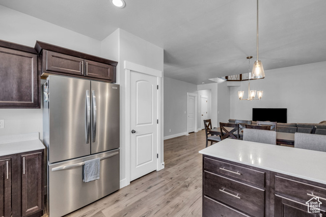 Photo 10 for MLS #2105754 at 4541 W Watchmen Way