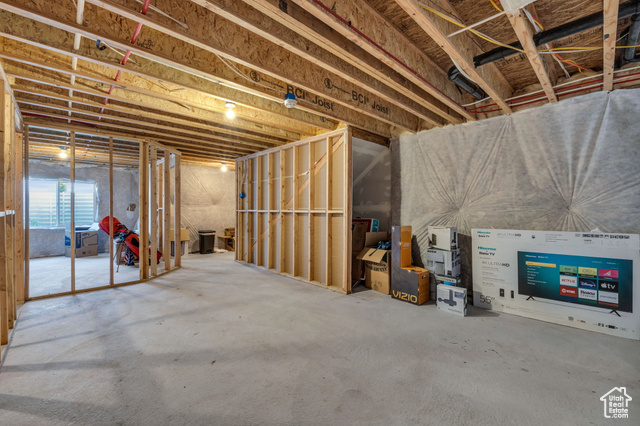 Photo 24 for MLS #2105754 at 4541 W Watchmen Way