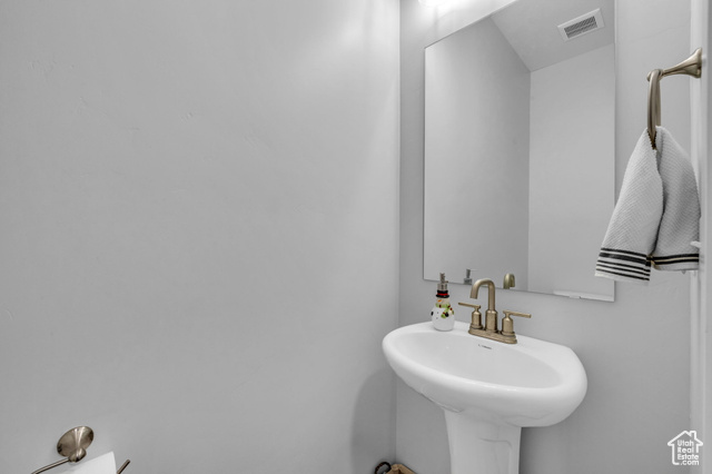 Photo 12 for MLS #2105754 at 4541 W Watchmen Way