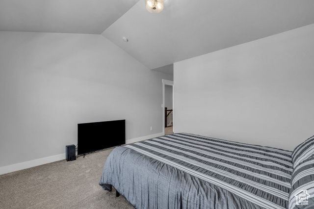 Photo 14 for MLS #2105754 at 4541 W Watchmen Way