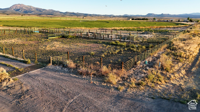 3003 N US HIGHWAY 89, Panguitch UT 84759