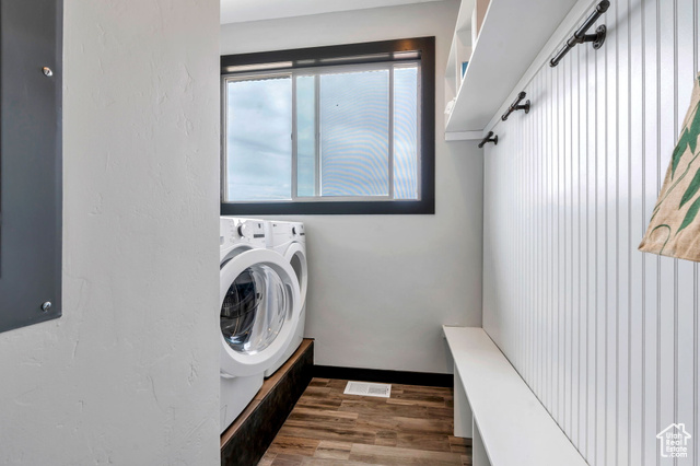 Photo 8 for MLS #2105761 at 1841 S Beaver Bench Rd #1431