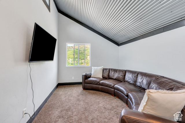 Photo 22 for MLS #2105761 at 1841 S Beaver Bench Rd #1431