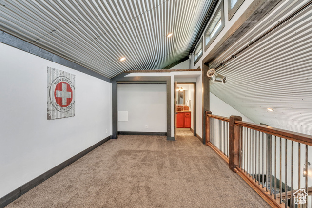 Photo 23 for MLS #2105761 at 1841 S Beaver Bench Rd #1431