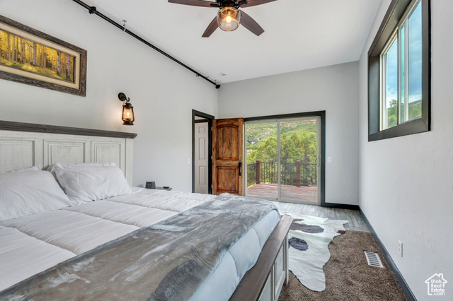 Photo 10 for MLS #2105761 at 1841 S Beaver Bench Rd #1431