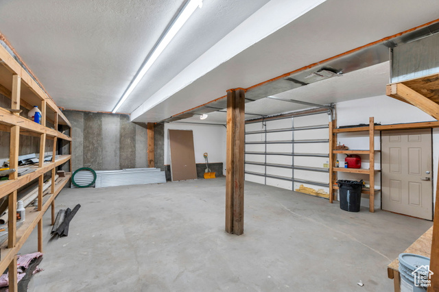 Photo 32 for MLS #2105761 at 1841 S Beaver Bench Rd #1431