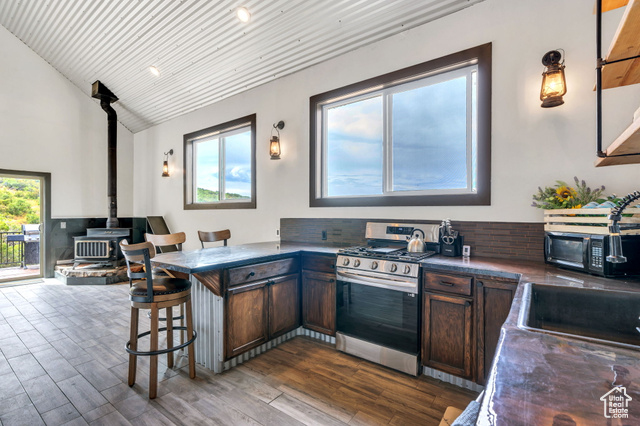 Photo 16 for MLS #2105761 at 1841 S Beaver Bench Rd #1431