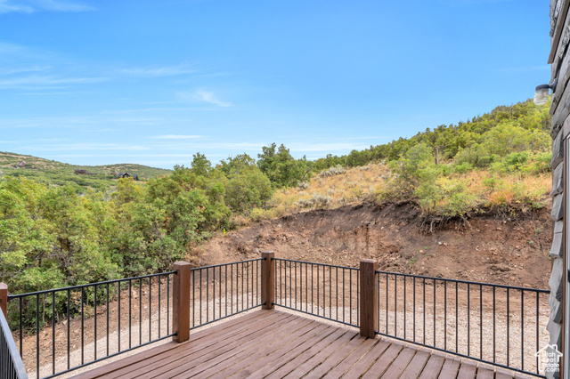 Photo 29 for MLS #2105761 at 1841 S Beaver Bench Rd #1431