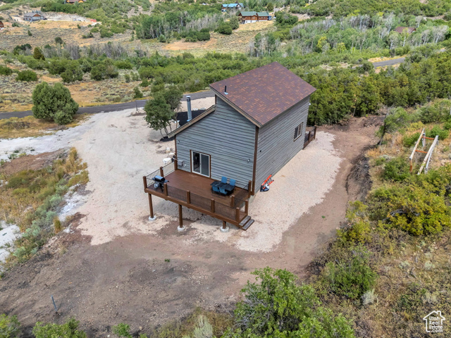 Photo 6 for MLS #2105761 at 1841 S Beaver Bench Rd #1431