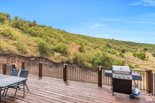 Photo 17 for MLS #2105761 at 1841 S Beaver Bench Rd #1431