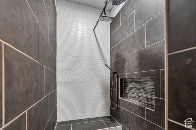 Photo 12 for MLS #2105761 at 1841 S Beaver Bench Rd #1431