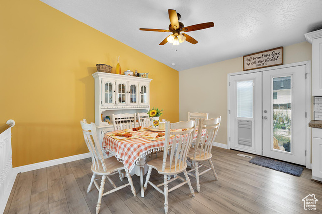 Photo 5 for MLS #2105762 at 4246 W Ascot Downs Dr