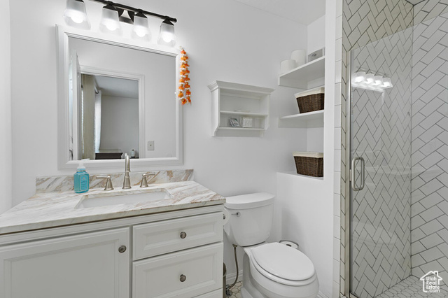 Photo 11 for MLS #2105762 at 4246 W Ascot Downs Dr